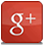 Google Plus